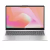 Монитор для ПК AOC E2475SWJ 23.6" FHD TN Цвет:чёрный - официальный импортер