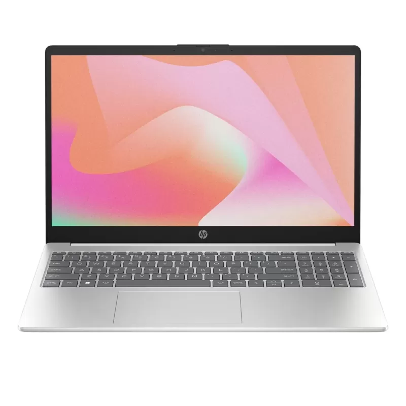Монитор для ПК AOC E2475SWJ 23.6" FHD TN Цвет:чёрный - официальный импортер