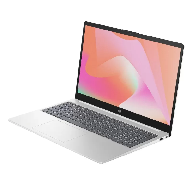 Монитор для ПК AOC E2475SWJ 23.6" FHD TN Цвет:чёрный - официальный импортер