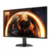 מסך מחשב AOC 27G50Z 27" IPS 240Hz Gaming 27G50Z/01 מסך מחשב AOC 27G50Z 27" IPS 240Hz Gaming 27G50Z/01