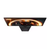מסך מחשב AOC 27G50Z 27" IPS 240Hz Gaming 27G50Z/01 מסך מחשב AOC 27G50Z 27" IPS 240Hz Gaming 27G50Z/01