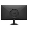 מסך מחשב AOC 27G50Z 27" IPS 240Hz Gaming 27G50Z/01 מסך מחשב AOC 27G50Z 27" IPS 240Hz Gaming 27G50Z/01