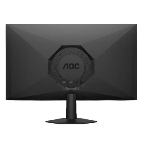 מסך מחשב AOC 27G50Z 27" IPS 240Hz Gaming 27G50Z/01 מסך מחשב AOC 27G50Z 27" IPS 240Hz Gaming 27G50Z/01
