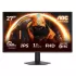 Монитор для ПК AOC 27G50Z 27" IPS 240Hz Gaming 27G50Z/01