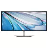 מסך מחשב Dell UltraSharp 34 Curved Hub Monitor U3425WE DLMOU3425WE 34" IPS