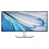 מסך מחשב Dell UltraSharp 34 Curved Hub Monitor U3425WE DLMOU3425WE 34" IPS