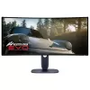 מסך מחשב Dell Alienware 34 240Hz QD-OLED Gaming Monitor AW3425DW DLMOAW3425DW 34"