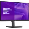 מסך מחשב Dell Pro 24 Adjustable Stand Monitor E2425HSM DLMOE2425HSM 23.8" IPS