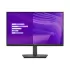 מסך מחשב Dell Pro 24 Adjustable Stand Monitor E2425HSM DLMOE2425HSM 23.8" IPS
