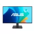 Computer Monitor Asus 24.5 Monitor VA259HGA Eye Care 90LM0AS1-B011R1 24.5" IPS