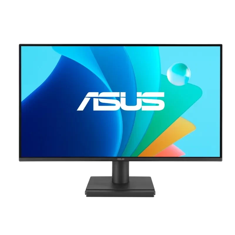 Computer Monitor Asus 24.5 Monitor VA259HGA Eye Care 90LM0AS1-B011R1 24.5" IPS