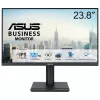 Computer Monitor Asus 23.8 Monitor VA249QGS 90LM02W1-B01171 23.8" IPS