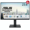 Computer Monitor Asus 23.8 Monitor VA249QGS 90LM02W1-B01171 23.8" IPS