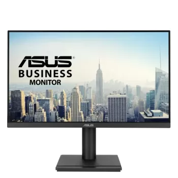 Computer Monitor Asus 23.8 Monitor VA249QGS 90LM02W1-B01171 23.8" IPS