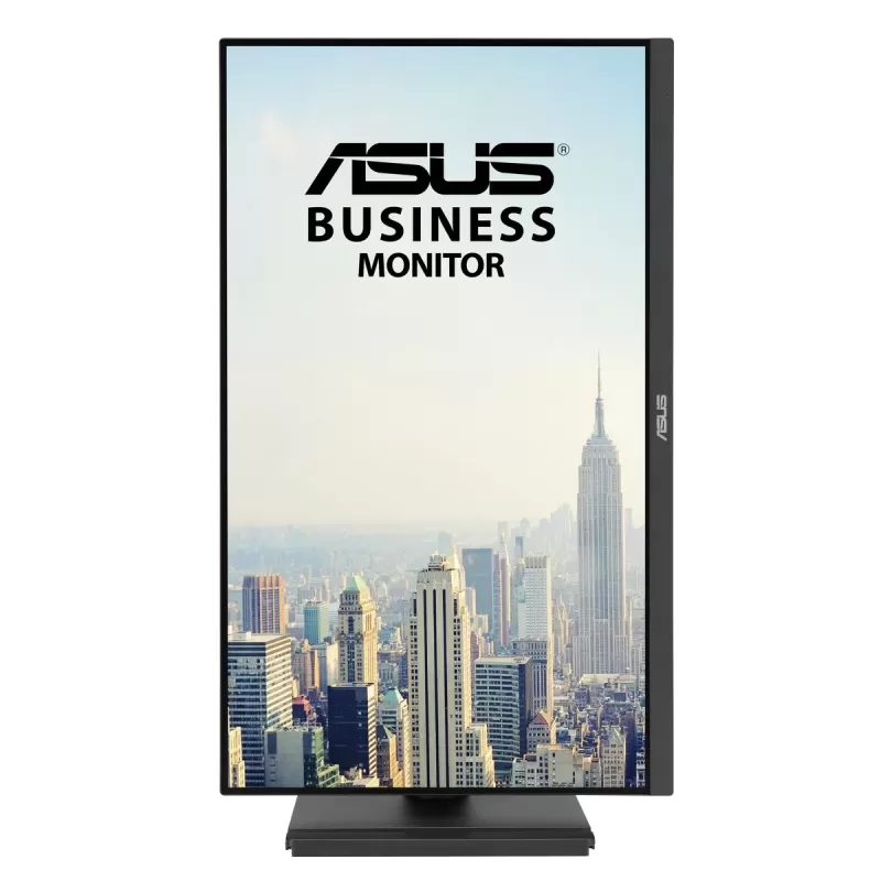 Computer Monitor Asus 23.8 Monitor VA249QGS 90LM02W1-B01171 23.8" IPS