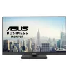 Computer Monitor Asus 23.8 Monitor VA249QGS 90LM02W1-B01171 23.8" IPS