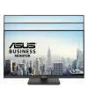 Computer Monitor Asus 23.8 Monitor VA249QGS 90LM02W1-B01171 23.8" IPS