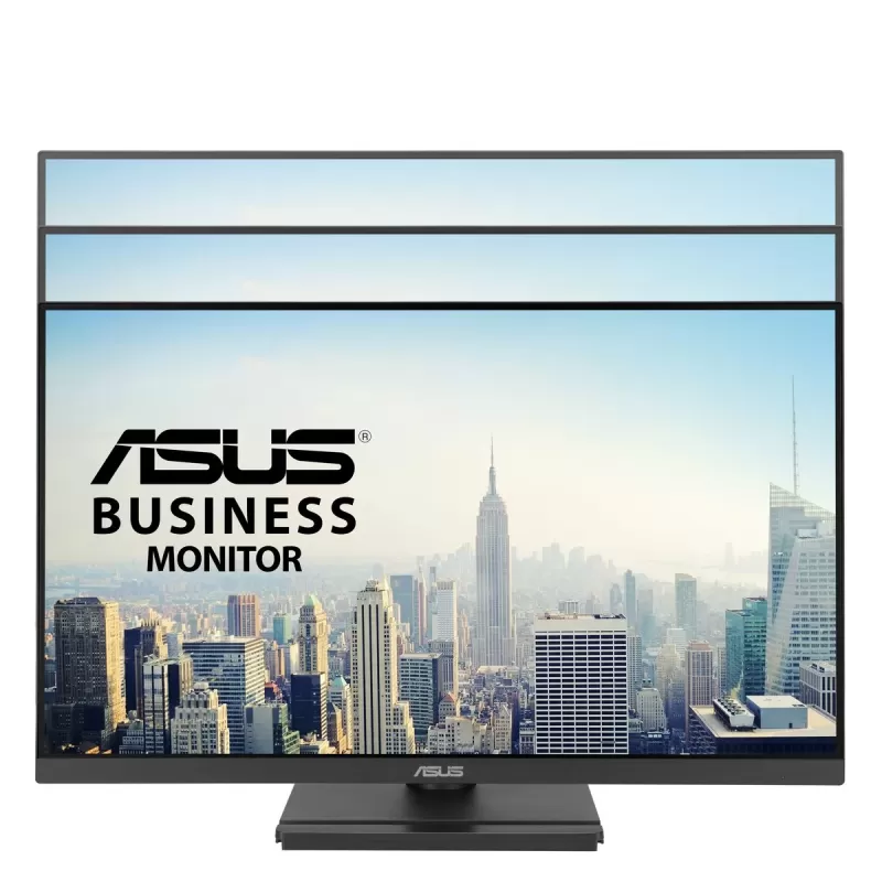 Computer Monitor Asus 23.8 Monitor VA249QGS 90LM02W1-B01171 23.8" IPS