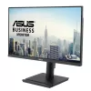 Computer Monitor Asus 23.8 Monitor VA249QGS 90LM02W1-B01171 23.8" IPS