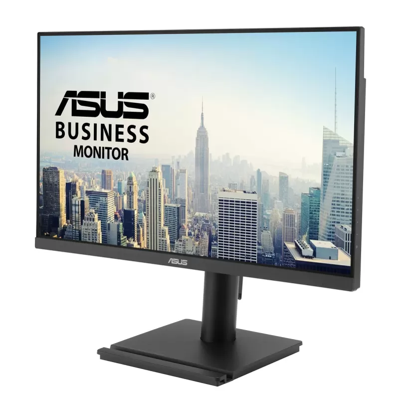 Computer Monitor Asus 23.8 Monitor VA249QGS 90LM02W1-B01171 23.8" IPS