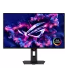 מסך מחשב Asus ROG Strix QD-OLED XG27UQDMS 90LM0CW0-B01971 26.5" מסך מחשב Asus ROG Strix QD-OLED XG27UQDMS 90LM0CW0-B01971 26.5"