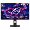 מסך מחשב Asus ROG Strix QD-OLED XG27UQDMS 90LM0CW0-B01971 26.5" מסך מחשב Asus ROG Strix QD-OLED XG27UQDMS 90LM0CW0-B01971 26.5"