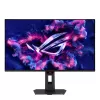מסך מחשב Asus ROG Strix QD-OLED XG27UQDMS 90LM0CW0-B01971 26.5" מסך מחשב Asus ROG Strix QD-OLED XG27UQDMS 90LM0CW0-B01971 26.5"