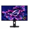 מסך מחשב Asus ROG Strix QD-OLED XG27UQDMS 90LM0CW0-B01971 26.5" מסך מחשב Asus ROG Strix QD-OLED XG27UQDMS 90LM0CW0-B01971 26.5"