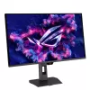 מסך מחשב Asus ROG Strix QD-OLED XG27UQDMS 90LM0CW0-B01971 26.5" מסך מחשב Asus ROG Strix QD-OLED XG27UQDMS 90LM0CW0-B01971 26.5"