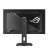 מסך מחשב Asus ROG Strix QD-OLED XG27UQDMS 90LM0CW0-B01971 26.5" מסך מחשב Asus ROG Strix QD-OLED XG27UQDMS 90LM0CW0-B01971 26.5"