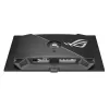 מסך מחשב Asus ROG Strix QD-OLED XG27UQDMS 90LM0CW0-B01971 26.5" מסך מחשב Asus ROG Strix QD-OLED XG27UQDMS 90LM0CW0-B01971 26.5"