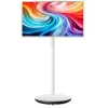 מסך מחשב Acer CA321QK 31.5 VA Touch UM.JC1EE.002 31.5"