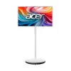 מסך מחשב Acer CA321QK 31.5 VA Touch UM.JC1EE.002 31.5"