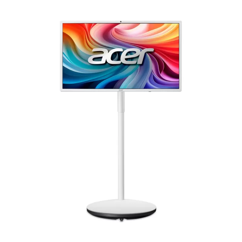 מסך מחשב Acer CA321QK 31.5 VA Touch UM.JC1EE.002 31.5"