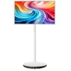 מסך מחשב Acer CA321QK 31.5 VA Touch UM.JC1EE.002 31.5"