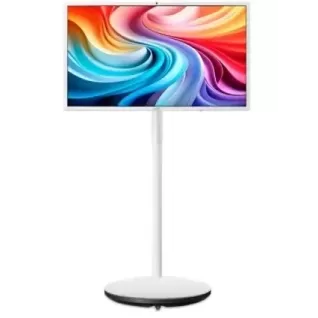 מסך מחשב Acer CA321QK 31.5 VA Touch UM.JC1EE.002 31.5"
