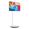 מסך מחשב Acer CA321QK 31.5 VA Touch UM.JC1EE.002 31.5"