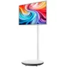 מסך מחשב Acer CA321QK 31.5 VA Touch UM.JC1EE.002 31.5"
