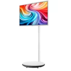 מסך מחשב Acer CA321QK 31.5 VA Touch UM.JC1EE.002 31.5"