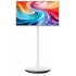 מסך מחשב Acer CA321QK 31.5 VA Touch UM.JC1EE.002 31.5"
