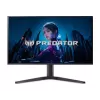 Монитор для ПК Acer Predator X27UW3 Edge UM.GXXEE.305 26.5" OLED