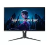 Монитор для ПК Acer Predator X27UW3 Edge UM.GXXEE.305 26.5" OLED
