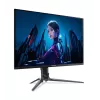 Монитор для ПК Acer Predator X27UW3 Edge UM.GXXEE.305 26.5" OLED