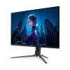 Монитор для ПК Acer Predator X27UW3 Edge UM.GXXEE.305 26.5" OLED