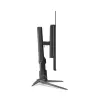 Монитор для ПК Acer Predator X27UW3 Edge UM.GXXEE.305 26.5" OLED