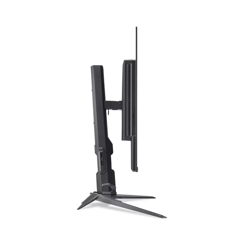 Монитор для ПК Acer Predator X27UW3 Edge UM.GXXEE.305 26.5" OLED