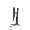 Монитор для ПК Acer Predator X27UW3 Edge UM.GXXEE.305 26.5" OLED
