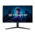 Computer Monitor Acer Predator X27UW3 Edge UM.GXXEE.305 26.5" OLED