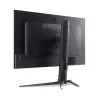 Монитор для ПК Acer Predator X27UW3 Edge UM.GXXEE.305 26.5" OLED