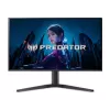 Монитор для ПК Acer Predator X27UW3 Edge UM.GXXEE.305 26.5" OLED